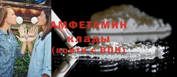 прущий лед Козельск