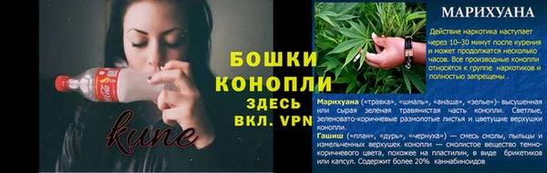 прущий лед Козельск