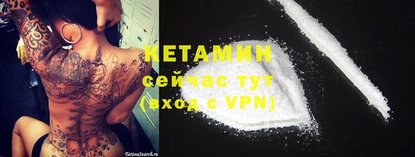 прущий лед Козельск
