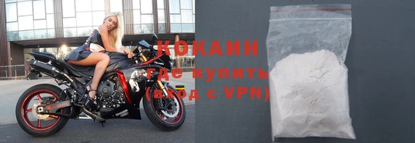прущие крисы Кодинск