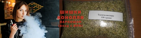 прущие крисы Кодинск