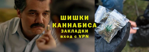 прущий лед Козельск