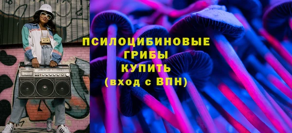 прущие крисы Кодинск