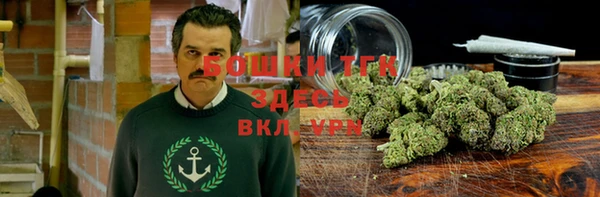 соль курить ск Козловка